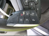 GMC Yukon Xl 4Wd Slt 1GKS2GKD4NR169294 fotografie
