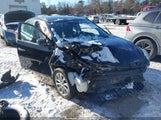 Nissan Sentra Sv 3N1AB7AP3JY229477 снимка