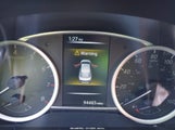 Nissan Sentra Sv 3N1AB7AP3JY229477 снимка
