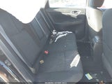 Nissan Sentra Sv 3N1AB7AP3JY229477 снимка