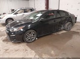 Kia Forte S 3KPF34AD2KE063928 снимка
