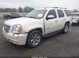 GMC Yukon Slt2 1GKFK33029R170939 снимка