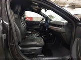 Ford Mustang Mach-E Gt 3FMTK4SE9NMA31609 снимка