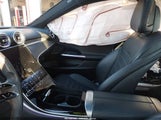 Mercedes-Benz C 300 4Matic W1KAF4HB7NR067641 fotografie