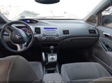 Honda Civic Ex 1HGFA16866L097997 снимка