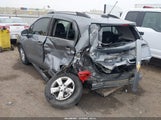 Chevrolet Trax Lt KL7CJPSBXKB792339 снимка