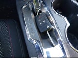 Chevrolet Equinox Lt 2GNALCEK4G6334600 снимка