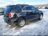 Chevrolet Equinox Lt 2GNALCEK4G6334600 снимка
