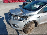 Ford Escape Se 1FMCU0GD1JUB47699 снимка