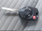 Ford Escape Se 1FMCU0GD1JUB47699 снимка