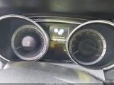 Miniaturka zdjęcia 7