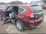 Honda Cr-V Ex 2HKRM4H56GH674251 снимка