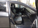 Toyota Corolla S Plus 2T1BURHE5GC522754 снимка