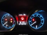 Toyota Corolla S Plus 2T1BURHE5GC522754 снимка