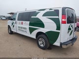 Chevrolet Express  Lt 1GAZGPFG7J1218862 снимка