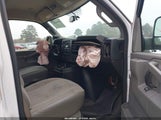 Chevrolet Express  Lt 1GAZGPFG7J1218862 снимка