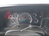 Chevrolet Express  Lt 1GAZGPFG7J1218862 снимка