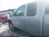 GMC Sierra 3500Hd Slt 1GT524C84BZ336256 снимка