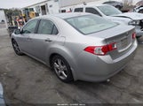 Acura Tsx 2.4 JH4CU2F69AC010534 снимка