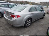 Acura Tsx 2.4 JH4CU2F69AC010534 снимка