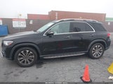 Mercedes-Benz Gle 350 4Matic 4JGFB4KE6LA011809 снимка