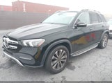 Miniaturka zdjęcia 2