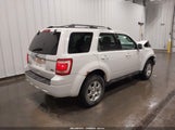 Ford Escape Limited 1FMCU9EG7BKB00160 снимка