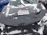 Chevrolet Equinox Lt 2GNAXUEV0K6161588 снимка
