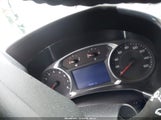Chevrolet Equinox Lt 2GNAXUEV0K6161588 снимка