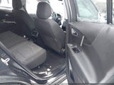 Chevrolet Equinox Lt 2GNAXUEV0K6161588 снимка