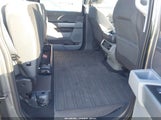 Ford F-150 Xlt 1FTEW3LPXRFB22289 fotografie