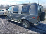 Chevrolet G20 2GBEG25Z2N4112446 photo