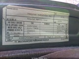 Chevrolet G20 2GBEG25Z2N4112446 photo