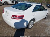 Toyota Camry 4T1BF3EK6BU651997 снимка