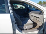 Toyota Camry 4T1BF3EK6BU651997 снимка