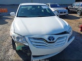Toyota Camry 4T1BF3EK6BU651997 снимка