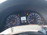 Infiniti Q60 Journey JN1CV6EK5EM113649 photo