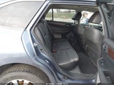 Subaru Outback 2.5I Limited 4S4BSANC4H3310248 снимка