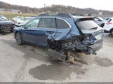 Miniaturka zdjęcia 3