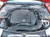 Mercedes-Benz C 300 55SWF8DB2KU283877 снимка