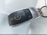 Mercedes-Benz C 300 55SWF8DB2KU283877 снимка
