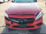 Mercedes-Benz C 300 55SWF8DB2KU283877 снимка