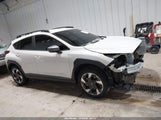 Subaru Crosstrek Limited 4S4GUHL64S3754470 снимка