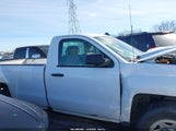 Chevrolet Silverado  Wt 1GCNCNEH6HZ363421 снимка