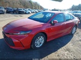 Toyota Camry Le 4T1DBADK3SU016360 снимка
