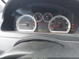 Chevrolet Aveo Ls KL1TD56618B210852 снимка