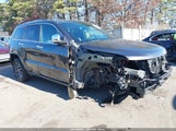 Jeep Grand Cherokee Limited 4X4 1C4RJFBGXJC502614 снимка