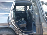 Jeep Grand Cherokee Limited 4X4 1C4RJFBGXJC502614 photo
