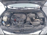 Hyundai Sonata Limited 5NPEC4AC8CH364073 снимка
