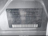 Hyundai Sonata Limited 5NPEC4AC8CH364073 fotografie